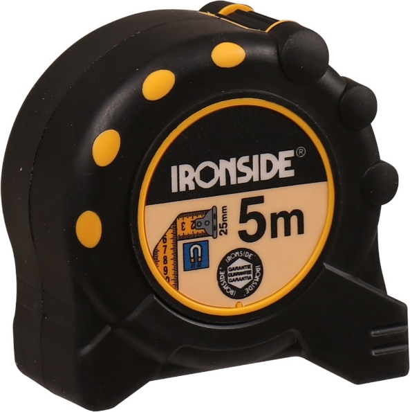 Afbeelding - https-www-ez-catalog-nl-Asset-ad52495225ec4fe4a4e967d0365fdb89-ImageFullSize-1875056-3-jpg